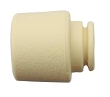 VESSEL(�x�b�Z��) �v���^���n���}�[�w�b�h 71-10H