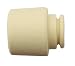 VESSEL(�x�b�Z��) �v���^���n���}�[�w�b�h 71-10H