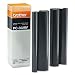 Brother PC-302RF Refill Ribbons for PC-301 (Two Ribbons)