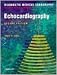 Echocardiography