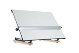 A2 DRAWING BOARD STD