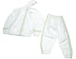 Tunturi Sauna Suit