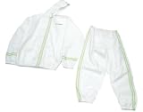 Tunturi Sauna Suit (Small / Medium)