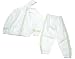 Tunturi Sauna Suit (Small / Medium)