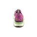 Under Armour Women's Charge RC 2 Running Shoe
