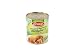 German Erasco Swedish Meatballs ( Köttbullar) – 1 x g 800