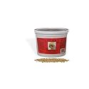 Lafeber's Premium Daily Diet for Cockatiels 5 lbs.