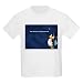 Linux Kids T-Shirt