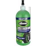 SLIME 10009 SUPER DUTY SLIME 32 oz