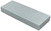 Amazon price tracker, Amazon price history charts, Norton Waterstone, 220 grit, 1" x 3" x 8" in Blue Plastic Hinged Box