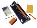 Vitrex 10 2402 Tiling Kit 6 Piece