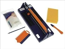 Vitrex 10 2402 Tiling Kit 6 Piece