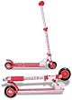 High School Musical Inline Scooter