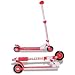 High School Musical Inline Scooter