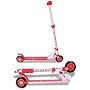 High School Musical Inline Scooter