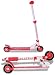 High School Musical Inline Scooter