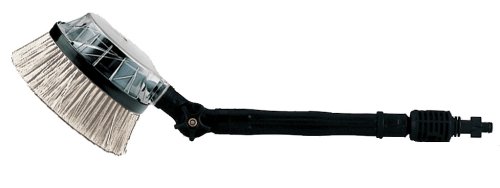 Adjustable rotary brush for all Aquatak models except Aquatak 160 Pro X