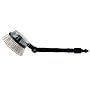 Adjustable rotary brush for all Aquatak models except Aquatak 160 Pro X
