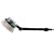 Adjustable rotary brush for all Aquatak models except Aquatak 160 Pro X