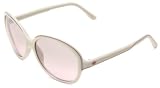 Adidas Women's condes Round Sunglasses<br />