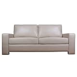 Handy Living OKP1-SX-DAB28 Oak Park Square Track Arm Bonded Renu ... Handy Living OKP1-SX-DAB28 Oak Park Square Track Arm Bonded Renu ...
