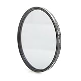 Produkt-Bild: Marumi Wide-Type CPL-Filter Polfilter (Zirkular) 72mm