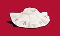 The Elf on the Shelf Presents: The Claus Couture Collection Accessory Scout Elf Skirt