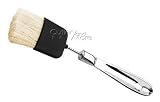 All Clad Pastry Brush by All Clad