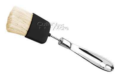 All Clad Pastry Brush by All Clad