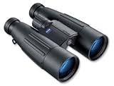 Zeiss