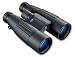 Zeiss Victory 10x56FL T* Black Binocular with Lotutec