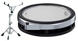 Yamaha XP100SD Snare Electronic Drum PAD PAK