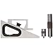 Fowler Heavy Duty Planer and Shaper Gages, 0.25" - 6.25" Measuring Range