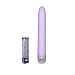 2,5 cm Ø - Velvet Touch Vibrator