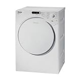 Produkt-Bild: Miele Trockner T 7634