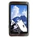 Visual Land V-Core 4 GB MP5/2.8-Inch Widescreen/MicroSD (Stainless Steel)