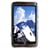 Visual Land V-Core 4 GB MP5/2.8-Inch Widescreen/MicroSD (Stainless Steel)