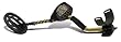 Fisher F5 Metal Detector