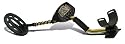 Fisher F5 Metal Detector