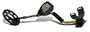 Fisher F5 Metal Detector