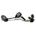 Fisher F5 Metal Detector