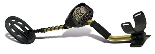 Fisher F5 Metal Detector On Sale