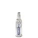 Swiss Navy Water Based Lubricant 4 oz