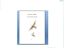 Once Upon a Miracle-From Free Kindle Books Library Click to Download Free Kindle Book -> Once Upon a Miracle