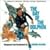 The Day of the Dolphin - The Complete Original Motion Picture Soundtrack