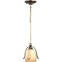 Italia 1 Light Pendant