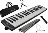 Steinbach Melodica