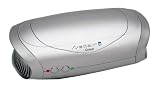 Neoair CRUISER UV-Hepa-Photocatalytic Air Purifier