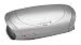 New Neoair Cruiser Car Multi-Stage Air Purifier W/ UV Light Photo-calystic HEPA and Activated Carbon New Neoair Cruiser Car Multi-Stage Air Purifier W/ UV Light Photo-calystic HEPA and Activated Carbon