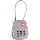 Pelican 1506TSA Pelilock 1506 TSA Approved